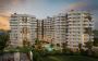 Sobha Projects in Gurgaon Sobha Projects in Gurgaon