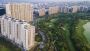 DLF Projects in Gurgaon