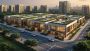DLF Privana North Launch Price – Premium 4BHK Homes in Gurga