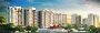   Signature Global Gurgaon: Affordable Excellence in Residen