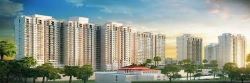 Oberoi Upcoming Apartments in Sector 58, Gurgaon: Elevate to