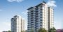 Discover Your Dream Home at Emaar Urban Ascent 112