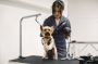Best Pet Grooming Dubai Best Pet Grooming Dubai
