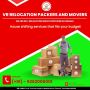 Best packers and movers in chennai