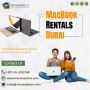 Hire MacBook Rentals for Events in UAE