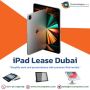 iPad Hire for Business Events Across the UAE