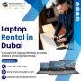 Hire Bulk Laptops for Trade Shows Across the UAE