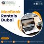 MacBook Pro Rentals in UAE at VRS Technologies MacBook Pro Rentals in UAE at VRS Technologies