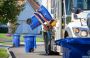 VR’s Dumpsters | Dumpster Rental Service | Waste Management 