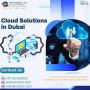 How to Get Started with Cloud Solutions in UAE?
