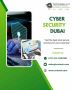 Implement Multi-Layer Cyber Security Dubai Today