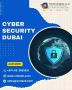 6 Cyber Security Tips for Dubai Startups in 2025