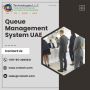 3 Ways Queue Management Systems Improve Customer Satisfactio