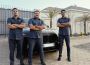 Why High-Profile Individuals in Bangalore Are Hiring Persona
