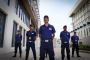 Importance of Hiring Security Guards for Your Business