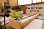 Best Plywood Manufacturers In Delhi NCR
