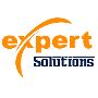 Digital marketing consultant in Ahmedabad
