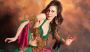 Professional Russian Dancers for Events in Delhi Book Now