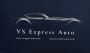 VS EXPRESS AUTO