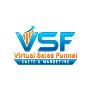 Improve Your Online Ranking with SEO in Clearwater