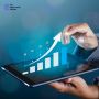 Elevate Your Digital Strategy with Our Performance Marketing
