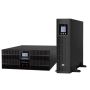 Online Transformerless UPS/Sharp900RT G4 10 – 20 kVA