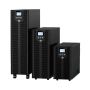 Online Transformerless UPS/Sharp900 G4 10 kVA – 20 kVA (1:1/