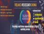 Freelance Digital Marketing Services in Chennai 