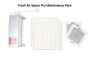 Hepa Filters for Air Purifiers