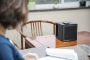 Best personal air purifiers