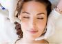 Hydra Facial Toronto