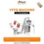 Vffs Machine in Faridabad Vffs Machine in Faridabad
