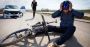 Bicycle Accident Lawyer in Cambridge