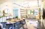 Luxury Homestays Delhi for Summer Vacation