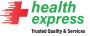 Home Nursing Services in Dubai