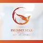 Aesthetic Treatments in Dubai