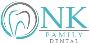 Dental Implant Specialist Chicago