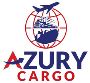 LCL Logistics Services in UAE