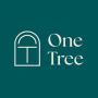 Home Stay In Pune