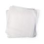 VelvetGlide: Luxurious Tissue for Delicate Touch