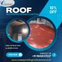 Rooftop Waterproofing Contractors in Bangalore