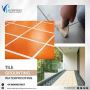 Epoxy Grouting Waterproofing Contractors Services in Bangalo