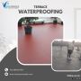 Terrace Leakage Waterproofing in Bangalore