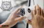Home Security Systems in Melbourne