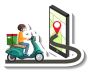 Grow Your Multi-service Business With Gojek Clone App