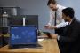 B2B Digital Marketing In UK B2B Digital Marketing In UK