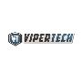 ViperTech Pressure Washing ViperTech Pressure Washing