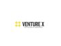 Venture X Chesapeake – Greenbrier at Summit Pointe