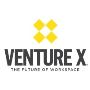Venture X Columbia East