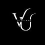 vu t-shirts